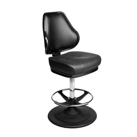 casino chair manufacturers|Karo .